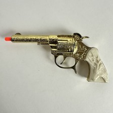Vintage 50s 60s for sale  Reading