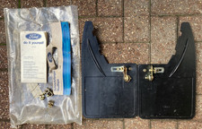 Genuine vintage 1980s for sale  WATFORD