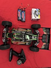 Buggy carson virus usato  Paderno Dugnano