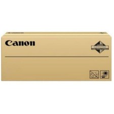 Canon toner t12 usato Canon toner t12 usato  Avezzano