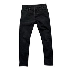 Vintage levi 512 for sale  ROWLEY REGIS