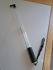 Gopole for sale  KIDDERMINSTER