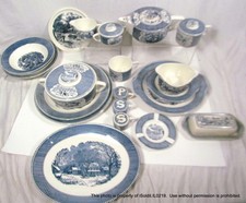 currier ives teapot for sale currier ives teapot for sale Elmhurst