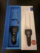Bluelab pulse meter gebraucht kaufen Bluelab pulse meter gebraucht kaufen  Köln