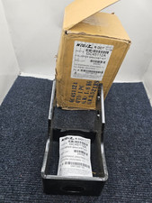 Hydix gc45112a front for sale  North Salt Lake