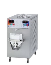 Bravo trittico tabletop for sale  Miami
