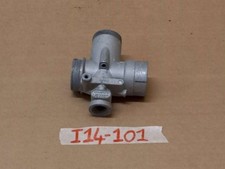 Corpo carburatore dellorto usato  Gambettola