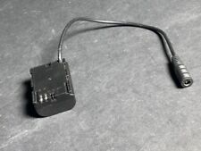 Canon lpe6 akkudummy gebraucht kaufen  Berlin