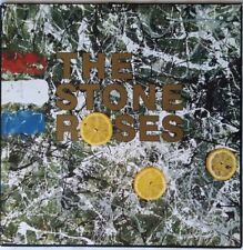 The stone roses usato  Napoli