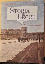 Pietro palumbo storia usato  Rosignano Marittimo