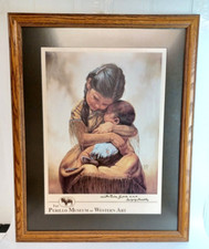Gregory perillo museum for sale  Warren