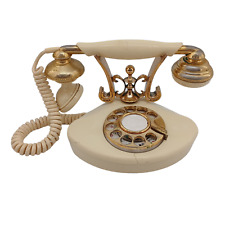 Cradle style rotary for sale  Lynnwood