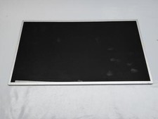 Pavilion 2000 serie gebraucht kaufen  Altena