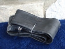 Motorcycle inner tube for sale  Dayton
