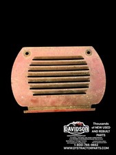Farmall international 656 for sale  Roann