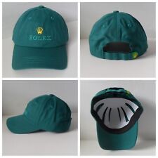 Rolex watch hat for sale  USA
