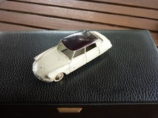 Dinky toys 24c. d'occasion  France