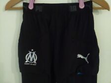 Football bas jogging d'occasion  Pont-Saint-Esprit