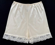 Mmi lace trimmed for sale  Tarpon Springs