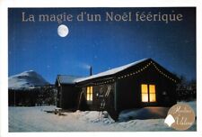 Albias magie noël d'occasion  France