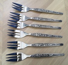 Retro vintage set for sale  NORTHWICH