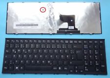 Tastatur sony vaio gebraucht kaufen  Wuppertal