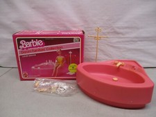 1982 barbie dream for sale  York