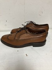 Allen edmonds macneil for sale  Lynchburg
