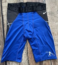 Nike pro combat for sale  Elkview
