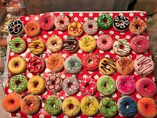 Doughnut donut whole for sale  STOCKTON-ON-TEES