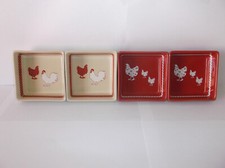 Lot coupelles cuisine d'occasion  Bourges
