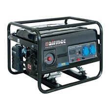 Airmec 2500 generatore usato  Italia