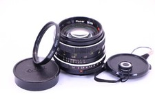 Carl zeiss hft for sale  Cary