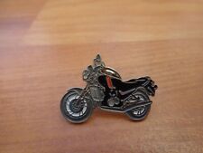 Classic bmw motorcycle for sale  MARKET HARBOROUGH