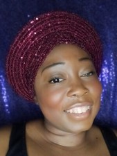 African women elegant for sale  LONDON