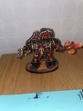 Warhammer 40k black for sale  CWMBRAN