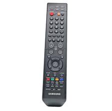 Original samsung bp59 for sale  Manchester