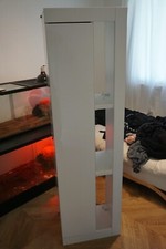 Game room video for sale  Lakewood