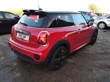 Bmw mini f56 for sale  SWANSEA