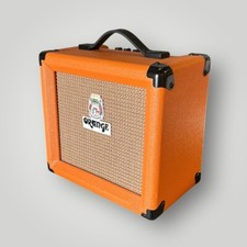 Orange crush watt for sale  Saint Louis