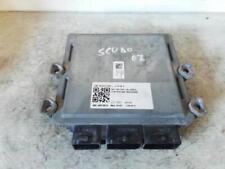807017769 centralina motore usato  Mazzarino