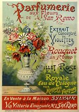 art nouveau wall paper for sale art nouveau wall paper for sale MANCHESTER