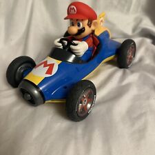 Carrera nintendo mario for sale  Leesburg