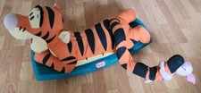 Vintage little tikes for sale  Aliso Viejo