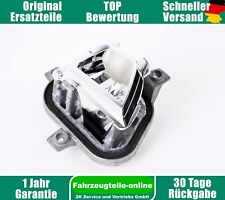 Bmw f48 90066717 gebraucht kaufen  Eilenburg