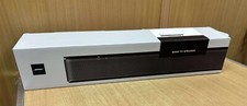 Bose speaker sound for sale  ROCHDALE