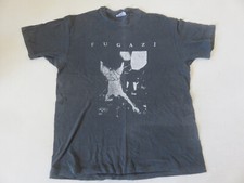 Fugazi songs original for sale  CROYDON