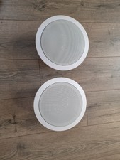 b w ceiling speakers for sale b w ceiling speakers for sale HOVE