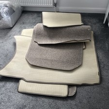 Swift challenger 565 for sale  HARLOW