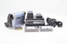 Read exc sony d'occasion  Expédié en Belgium